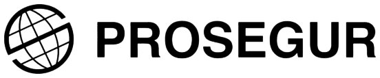 Make Consultores Logo