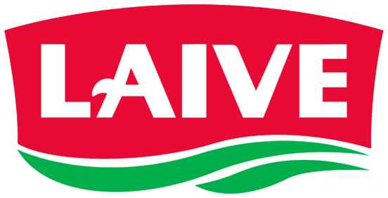 Business logo