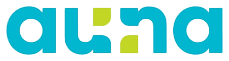 Make Consultores Logo