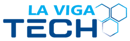 Business logo