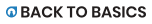 Make Consultores Logo