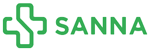 Business logo