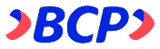 Make Consultores Logo