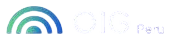 Make Consultores Logo