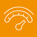 Ícono MAKE IT BETTER